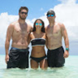 Meet your Posher, Mandy